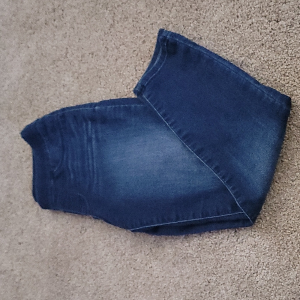 Nine west Jeans